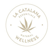 La Catalana Essentials